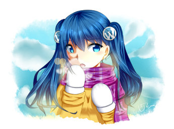 ㈀　㈀　瑞香⽮쩎婦_Ÿ᝔㼀